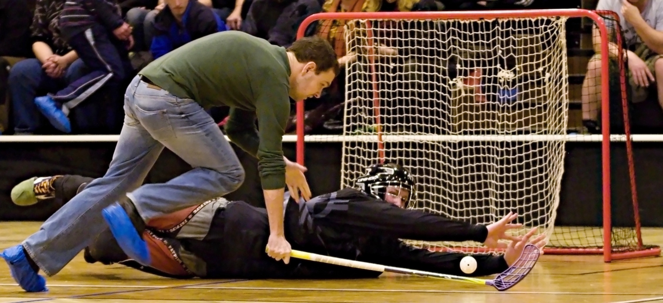 Pe.A   PArdubice 16.2.2013 (60)